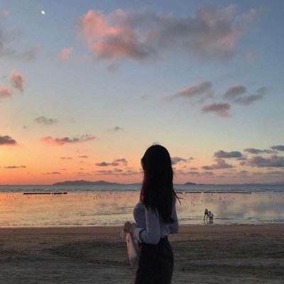 万博(ManBetx)app下载