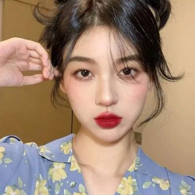 一分钟彩票极速赛车